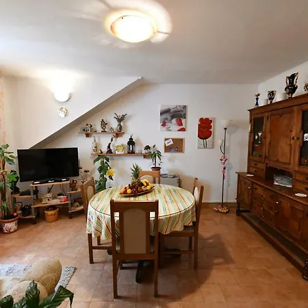Apartment La Linda Split